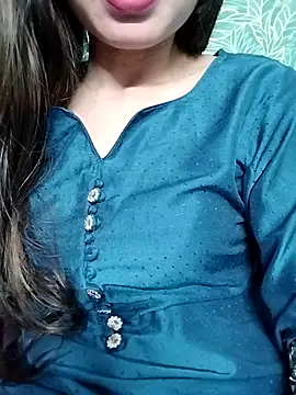 Noor Darliing online show from March 2025 09:48:02 PM