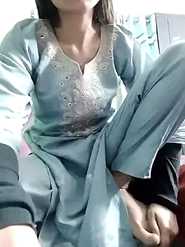 Noor Darliing online show from March 2025 09:26:01 PM