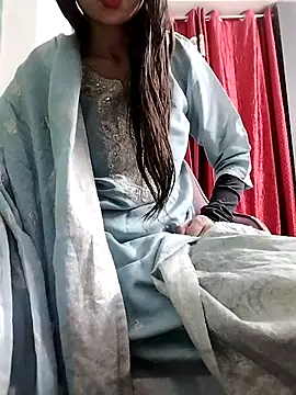 Noor Darliing online show from March 2025 09:21:01 PM