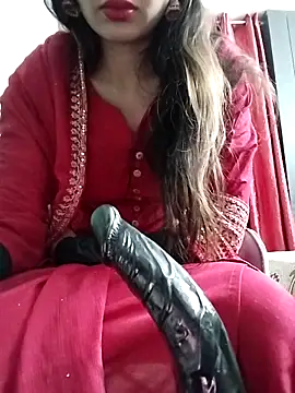 Snapshot of Noor_Darliing chatting on February 2026 02:45:01 PM Noor Darliing online show from February 2026 02:45:01 PM