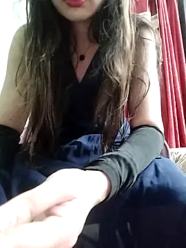 Noor Darliing online show from April 2026 03:40:02 PM