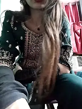 Noor Darliing online show from May 2026 03:37:02 PM