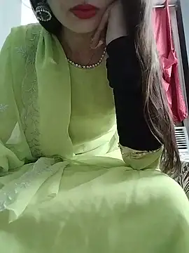 Noor Darliing online show from May 2026 03:43:02 PM