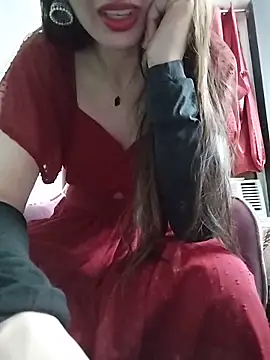 Noor Darliing online show from May 2026 04:02:02 PM