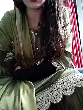 Noor Darliing online show from March 2026 03:01:01 PM