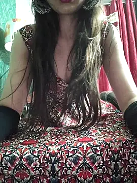 Noor Darliing online show from October 2025 04:53:01 PM