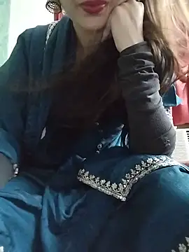 Noor Darliing online show from May 2026 03:30:02 PM
