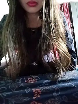 Noor Darliing online show from March 2026 03:02:01 PM