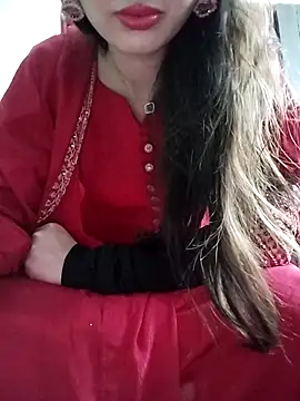 Noor Darliing online show from March 2026 03:32:02 PM