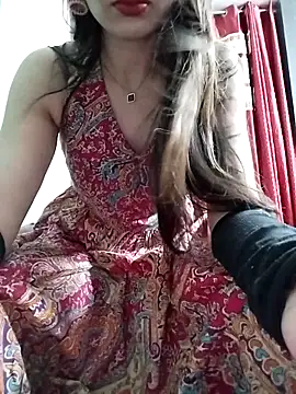 Noor Darliing online show from April 2026 03:24:01 PM
