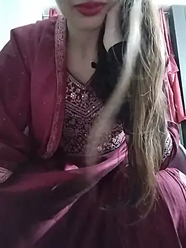 Snapshot of Noor_Darliing chatting on July 2026 03:23:02 PM Noor Darliing online show from July 2026 03:23:02 PM