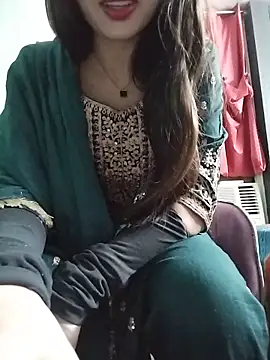 Noor Darliing online show from May 2026 03:29:01 PM