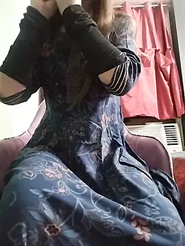 Snapshot of Noor_Darliing chatting on July 2026 03:11:01 PM Noor Darliing online show from July 2026 03:11:01 PM