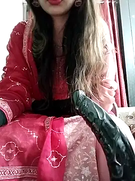 Snapshot of Noor_Darliing chatting on February 2026 02:22:02 PM Noor Darliing online show from February 2026 02:22:02 PM