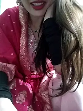 Noor Darliing online show from April 2026 03:29:02 PM