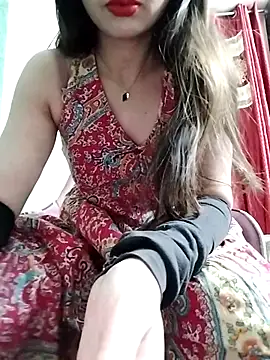 Noor Darliing online show from April 2026 03:19:01 PM