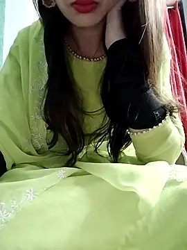 Noor Darliing online show from April 2026 03:37:01 PM