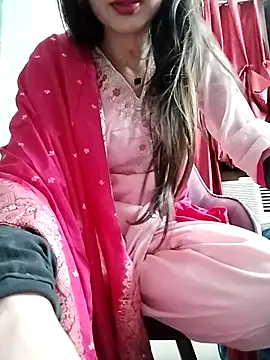 Noor Darliing online show from May 2026 03:48:02 PM