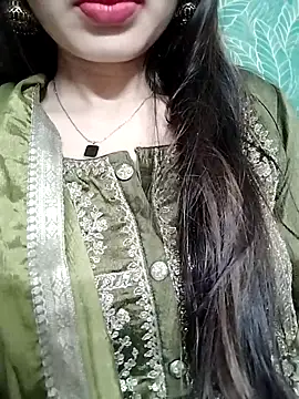 Noor Darliing online show from May 2026 04:15:02 PM
