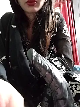 Snapshot of Noor_Darliing chatting on November 2025 02:54:02 PM Noor Darliing online show from November 2025 02:54:02 PM