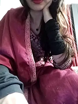 Noor Darliing online show from April 2026 03:18:02 PM