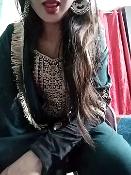 Noor Darliing online show from March 2025 03:24:02 PM