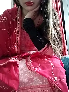 Noor Darliing online show from March 2026 03:20:01 PM