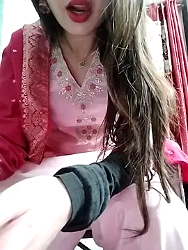 Noor Darliing online show from March 2026 03:33:01 PM