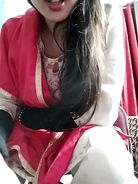 Noor Darliing online show from March 2025 09:43:02 PM