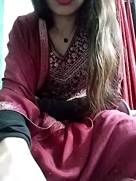 Noor Darliing online show from March 2026 04:30:01 PM