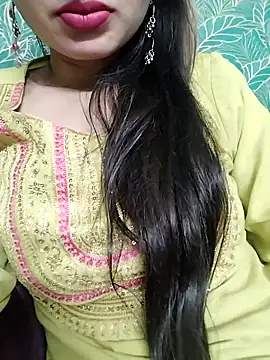 Noor Darliing online show from February 2025 02:58:02 PM