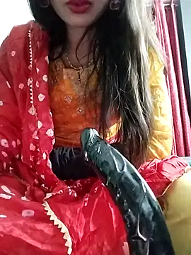 Snapshot of Noor_Darliing chatting on January 2026 02:57:01 PM Noor Darliing online show from January 2026 02:57:01 PM