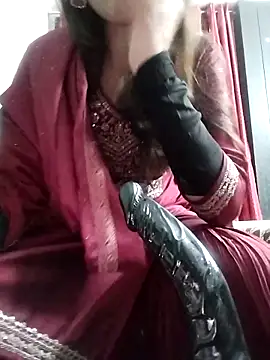 Snapshot of Noor_Darliing chatting on February 2026 02:38:02 PM Noor Darliing online show from February 2026 02:38:02 PM