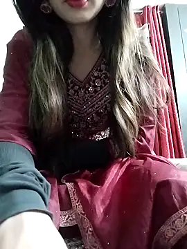 Snapshot of Noor_Darliing chatting on February 2026 02:36:01 PM Noor Darliing online show from February 2026 02:36:01 PM