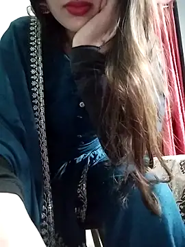 Noor Darliing online show from March 2026 03:04:01 PM