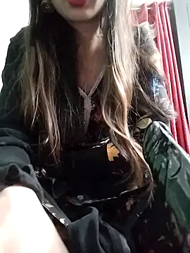 Snapshot of Noor_Darliing chatting on February 2026 02:17:02 PM Noor Darliing online show from February 2026 02:17:02 PM