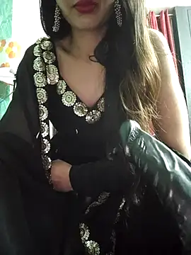 Noor Darliing online show from October 2025 03:02:01 PM