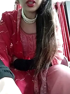 Noor Darliing online show from April 2026 03:13:01 PM