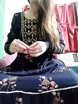 Noor Darliing online show from May 2026 03:59:02 PM