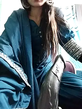 Noor Darliing online show from March 2025 06:13:02 PM