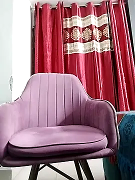 Snapshot of Noor_Darliing chatting on February 2026 02:39:01 PM Noor Darliing online show from February 2026 02:39:01 PM