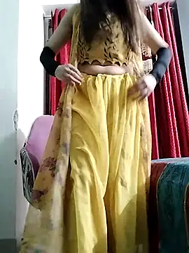 Snapshot of Noor_Darliing chatting on March 2026 03:34:01 PM Noor Darliing online show from March 2026 03:34:01 PM