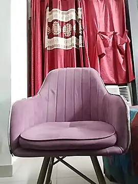 Snapshot of Noor_Darliing chatting on June 2026 03:40:01 PM Noor Darliing online show from June 2026 03:40:01 PM
