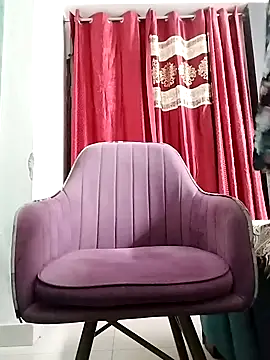 Snapshot of Noor_Darliing chatting on November 2025 02:50:01 PM Noor Darliing online show from November 2025 02:50:01 PM