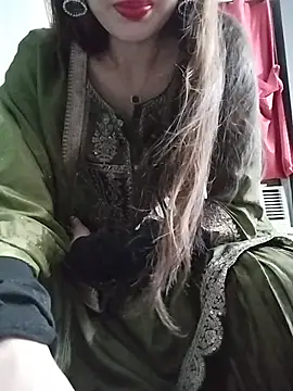 Snapshot of Noor_Darliing chatting on June 2026 03:23:01 PM Noor Darliing online show from June 2026 03:23:01 PM