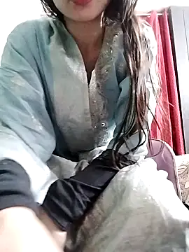 Noor Darliing online show from March 2025 06:14:01 PM