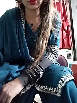 Noor Darliing online show from April 2026 03:30:02 PM