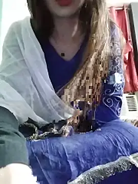Noor Darliing online show from May 2026 03:32:01 PM