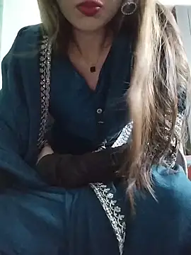 Snapshot of Noor_Darliing chatting on June 2026 04:06:02 PM Noor Darliing online show from June 2026 04:06:02 PM