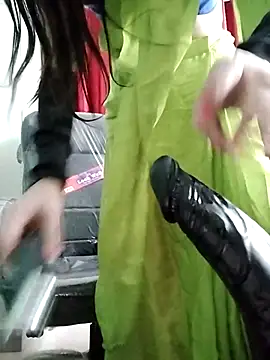 Snapshot of Noor_Darliing chatting on November 2025 03:16:01 PM Noor Darliing online show from November 2025 03:16:01 PM